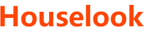 Cerca case e appartamenti in Italia - Houselook