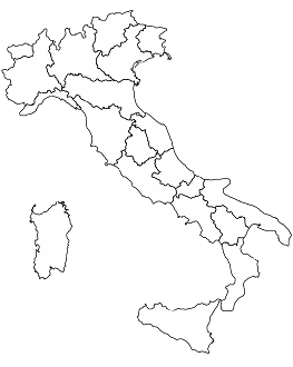 Italia
