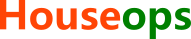Cerca case e appartamenti in Italia - Houselook